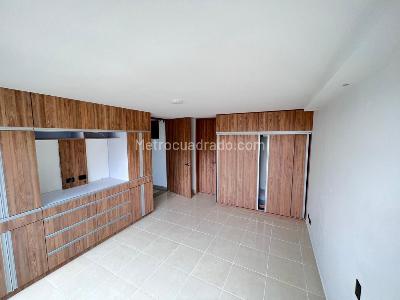 Apartamento en venta en Miraflores, Cali · foto 14 de 20
