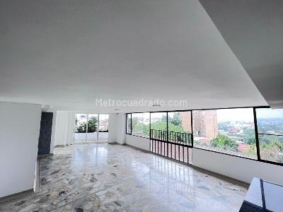 Apartamento en venta en Miraflores, Cali · foto 15 de 20