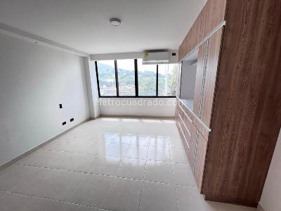 Apartamento en venta en Miraflores, Cali · foto 16 de 20