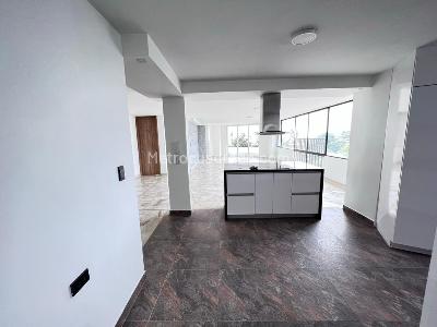 Apartamento en venta en Miraflores, Cali · foto 20 de 20