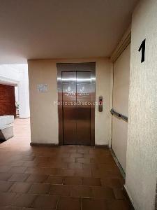 Apartamento de 3 alcobas en venta en Aguacatal, Cali, 63 m² · foto 2 de 20