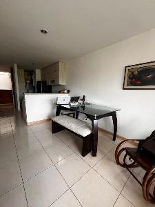 Apartamento de 3 alcobas en venta en Aguacatal, Cali, 63 m² · foto 4 de 20