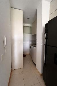 Apartamento de 3 alcobas en venta en Aguacatal, Cali, 63 m² · foto 5 de 20