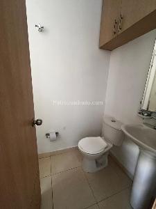 Apartamento de 3 alcobas en venta en Aguacatal, Cali, 63 m² · foto 6 de 20