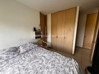 Apartamento de 3 alcobas en venta en Aguacatal, Cali, 63 m² · foto 7 de 20