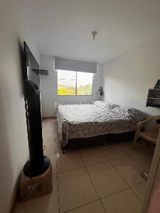 Apartamento de 3 alcobas en venta en Aguacatal, Cali, 63 m² · foto 9 de 20