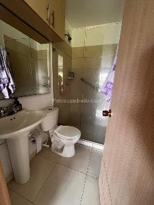 Apartamento de 3 alcobas en venta en Aguacatal, Cali, 63 m² · foto 10 de 20