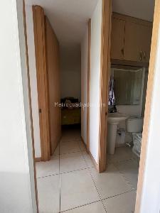 Apartamento de 3 alcobas en venta en Aguacatal, Cali, 63 m² · foto 11 de 20