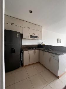 Apartamento de 3 alcobas en venta en Aguacatal, Cali, 63 m² · foto 12 de 20