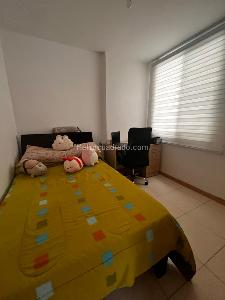 Apartamento de 3 alcobas en venta en Aguacatal, Cali, 63 m² · foto 13 de 20