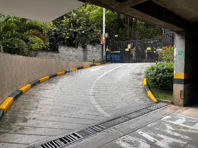 Apartamento de 3 alcobas en venta en Aguacatal, Cali, 63 m² · foto 16 de 20
