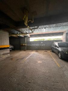 Apartamento de 3 alcobas en venta en Aguacatal, Cali, 63 m² · foto 17 de 20
