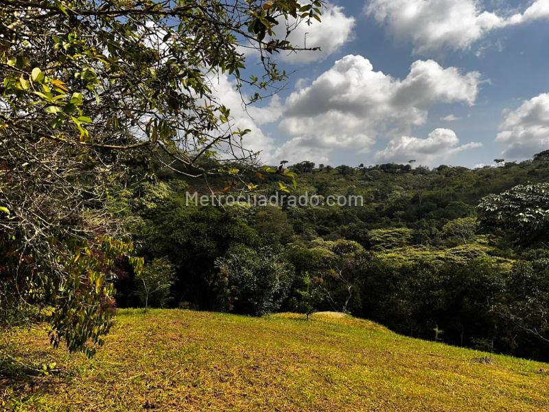 Lote en Venta, Pance, Cali - Más