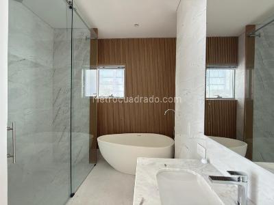 Apartamento en venta en Bocagrande, Cartagena · foto 9 de 20