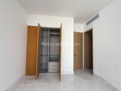 Apartamento en venta en Bocagrande, Cartagena · foto 11 de 20