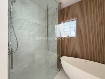 Apartamento en venta en Bocagrande, Cartagena · foto 12 de 20