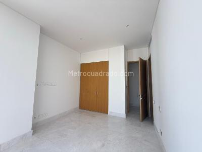 Apartamento en venta en Bocagrande, Cartagena · foto 13 de 20