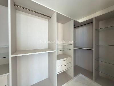 Apartamento en venta en Bocagrande, Cartagena · foto 15 de 20