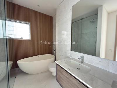 Apartamento en venta en Bocagrande, Cartagena · foto 16 de 20
