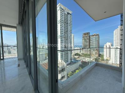 Apartamento en venta en Bocagrande, Cartagena · foto 17 de 20