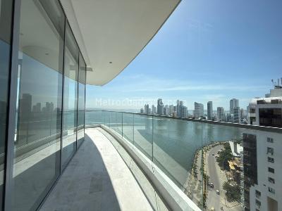 Apartamento en venta en Bocagrande, Cartagena · foto 18 de 20