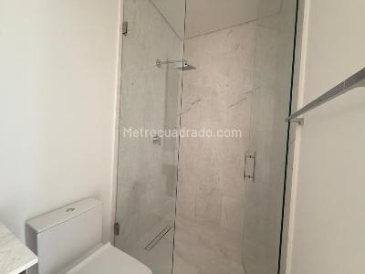 Apartamento en venta en Bocagrande, Cartagena · foto 20 de 20