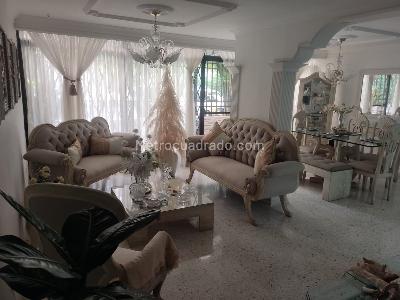Apartamento en venta en Capri, Cali · foto 5 de 20