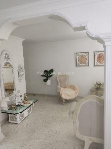 Apartamento en venta en Capri, Cali · foto 8 de 20