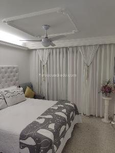 Apartamento en venta en Capri, Cali · foto 10 de 20