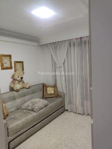 Apartamento en venta en Capri, Cali · foto 13 de 20
