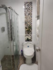 Apartamento en venta en Capri, Cali · foto 15 de 20