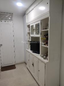 Apartamento en venta en Capri, Cali · foto 16 de 20