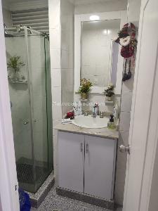 Apartamento en venta en Capri, Cali · foto 18 de 20