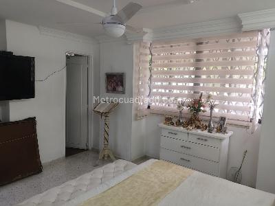 Apartamento en venta en Capri, Cali · foto 19 de 20