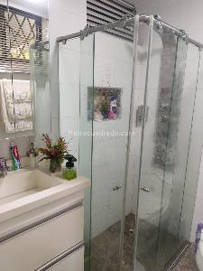 Apartamento en venta en Capri, Cali · foto 20 de 20
