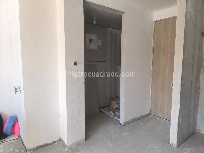 Apartamento de 2 alcobas en venta en Hacienda Cachipay, Cali, 53 m² · foto 6 de 20