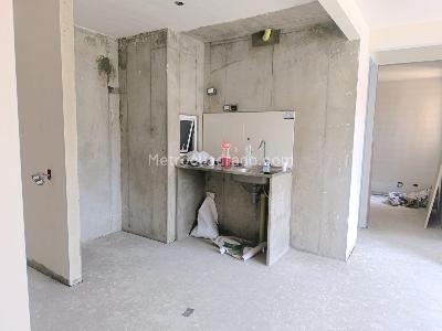 Apartamento de 2 alcobas en venta en Hacienda Cachipay, Cali, 53 m² · foto 8 de 20