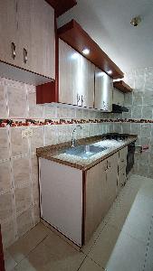 Apartamento en venta en El Limonar, Cali · foto 2 de 19