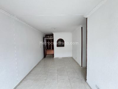 Apartamento en venta en El Limonar, Cali · foto 3 de 19