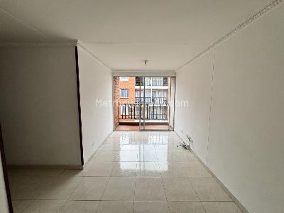 Apartamento en venta en El Limonar, Cali · foto 4 de 19