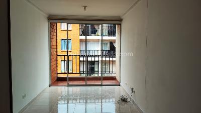 Apartamento en venta en El Limonar, Cali · foto 5 de 19