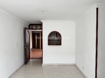 Apartamento en venta en El Limonar, Cali · foto 6 de 19