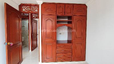 Apartamento en venta en El Limonar, Cali · foto 7 de 19