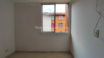Apartamento en venta en El Limonar, Cali · foto 8 de 19