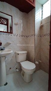 Apartamento en venta en El Limonar, Cali · foto 9 de 19