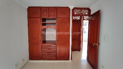Apartamento en venta en El Limonar, Cali · foto 10 de 19
