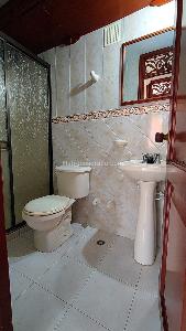 Apartamento en venta en El Limonar, Cali · foto 11 de 19