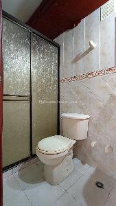 Apartamento en venta en El Limonar, Cali · foto 12 de 19