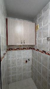 Apartamento en venta en El Limonar, Cali · foto 13 de 19