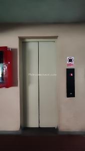 Apartamento en venta en El Limonar, Cali · foto 15 de 19